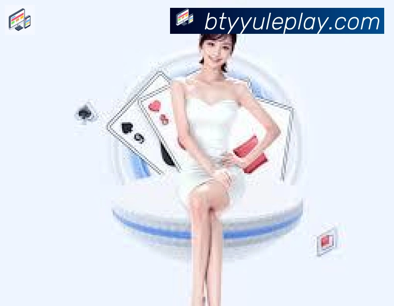 扫码下载 App