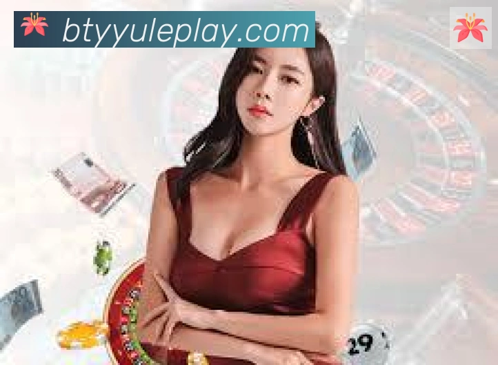 B体育官网APP 体育赛事宣传图