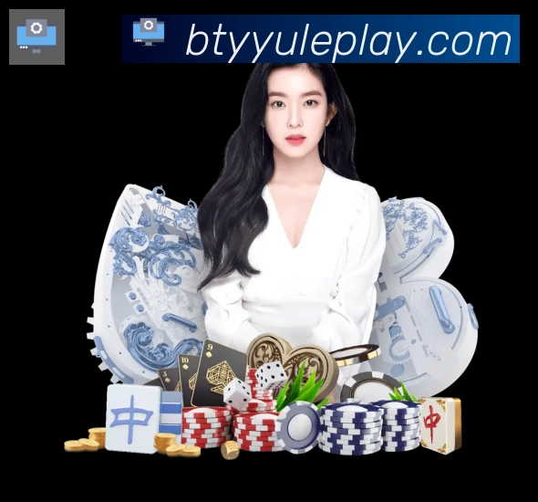 B体育官网全站App